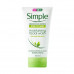 Simple Kind To Skin Moisturising Facial Wash 150ml